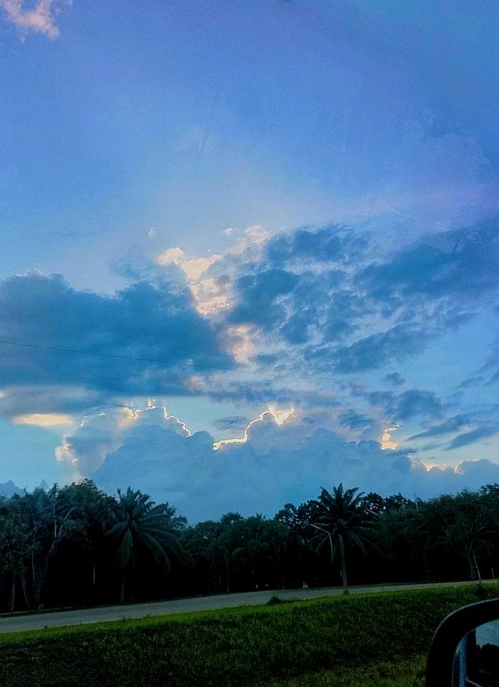 GIF uploaded by Love