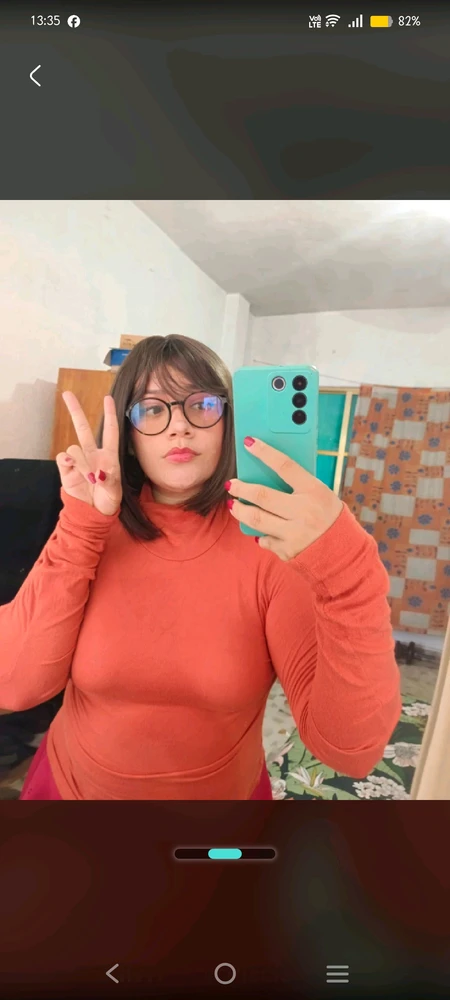 GIF објавен од Dini Dixon