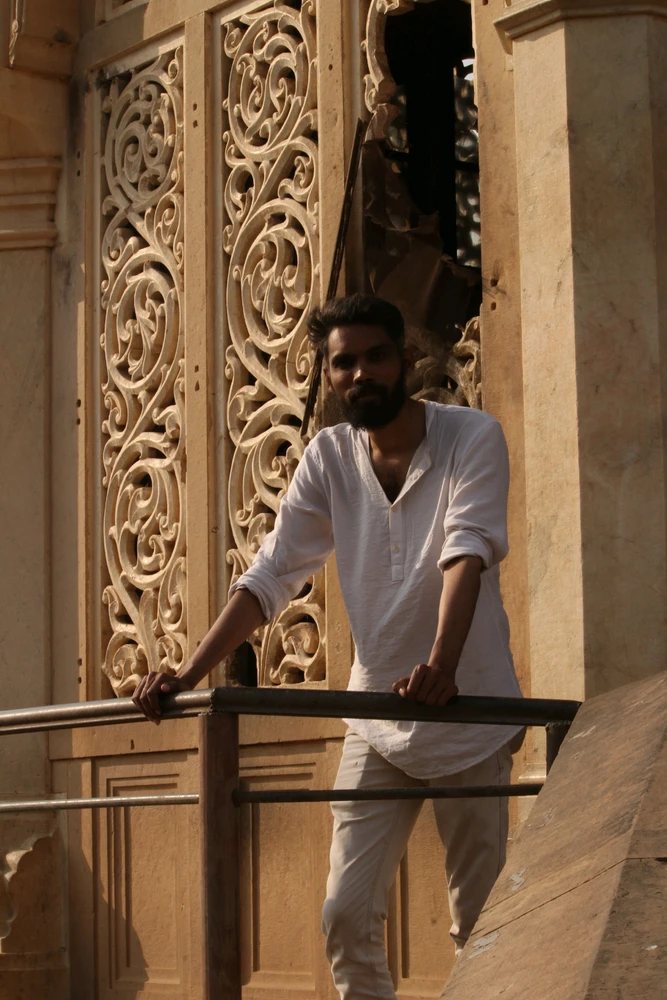 GIF uploaded by Sandeep Singh