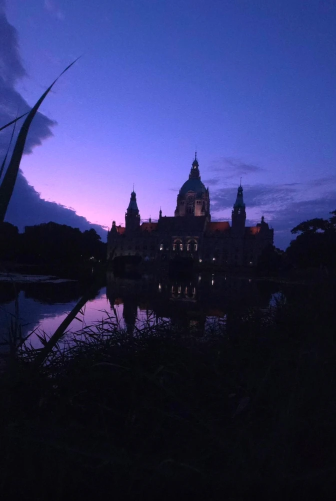 GIF uploaded by Enrico