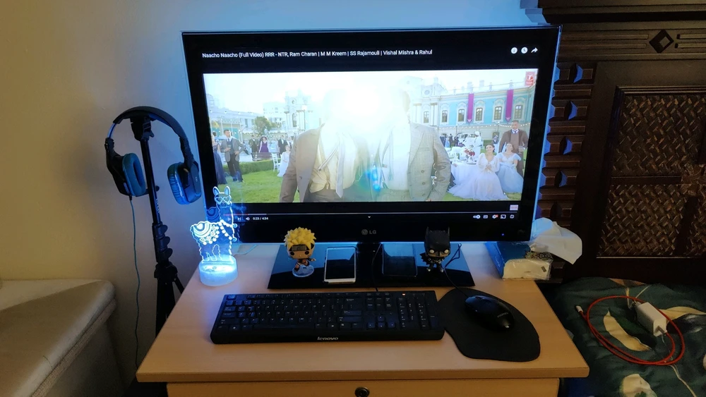 Raghav پاران اپ لوڊ ٿيل GIF