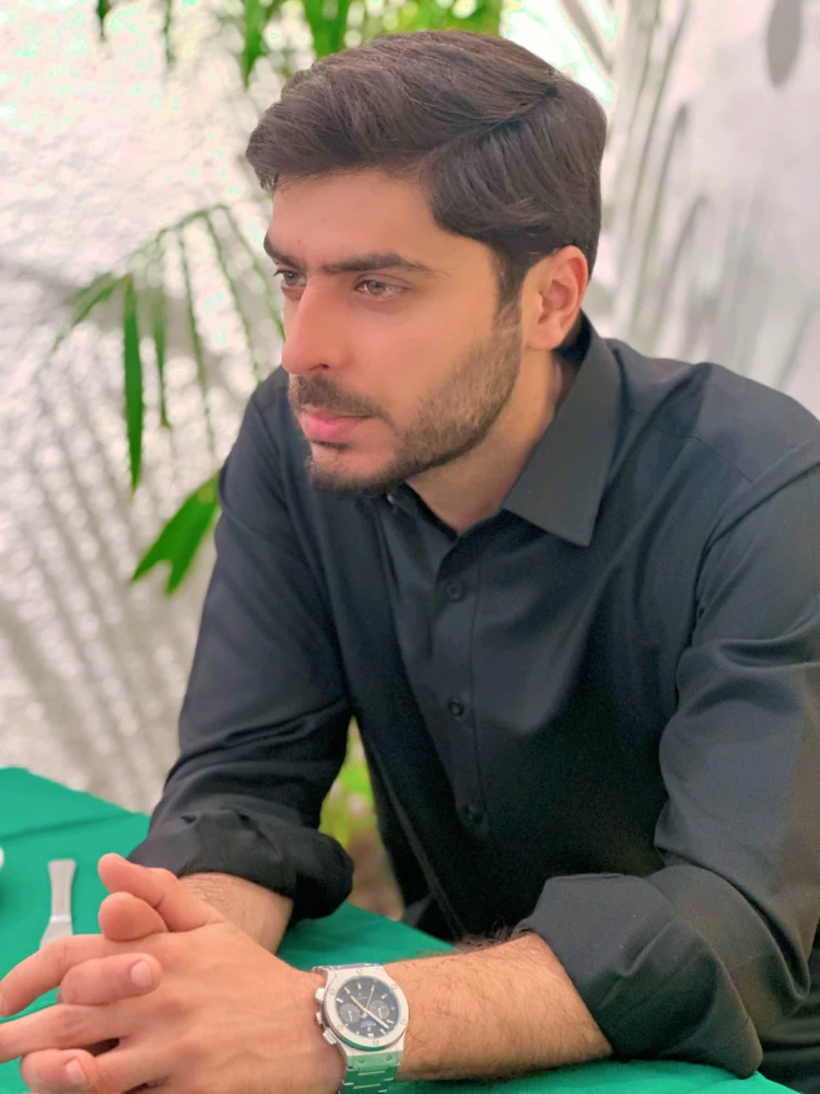 GIF uploaded by Talha