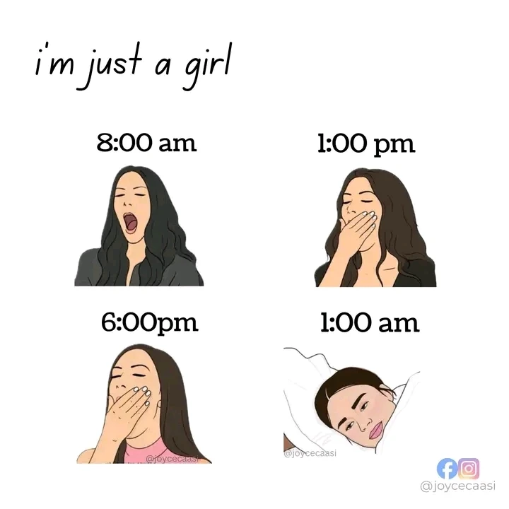 GIF pujat per Hana