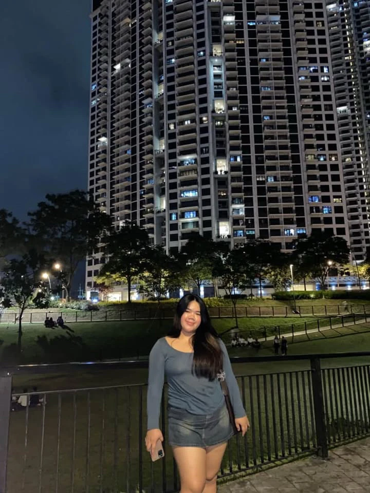 Image uploaded by Jessa