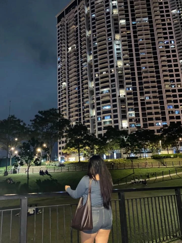 Image uploaded by Jessa