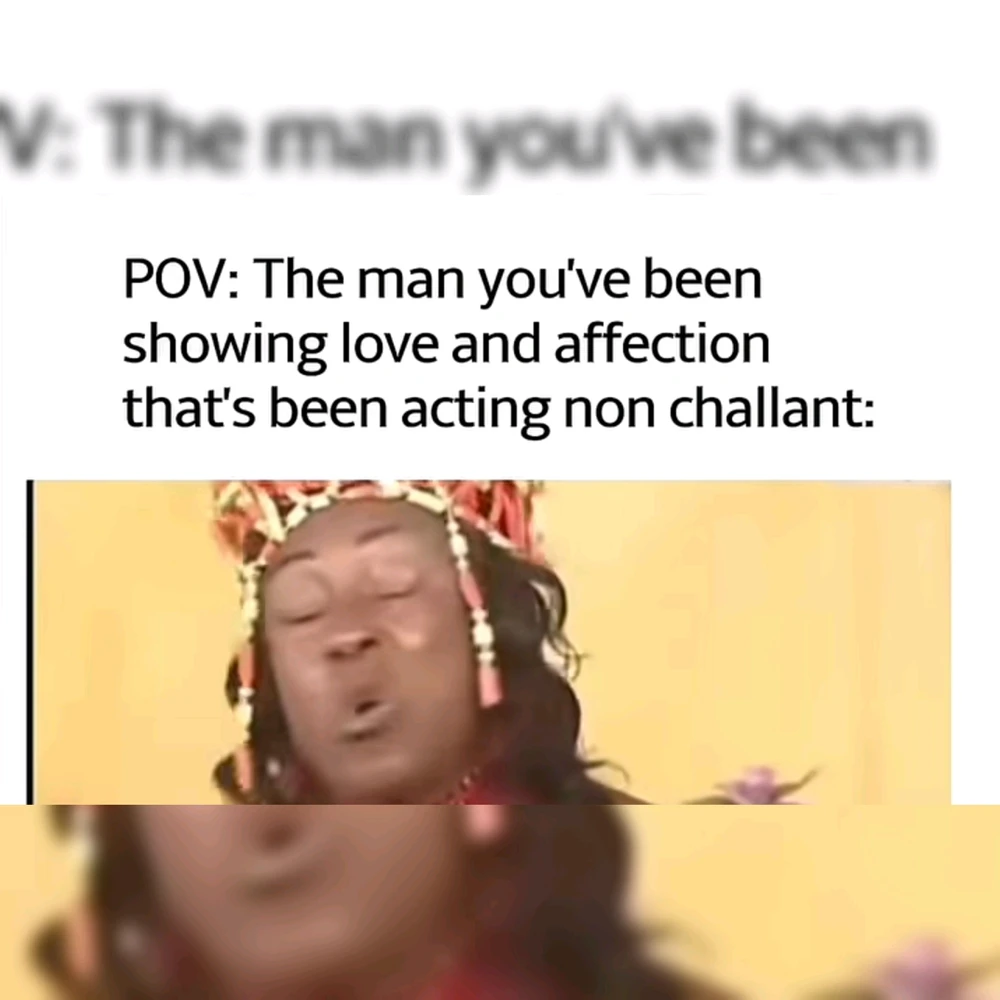 GIF diunggah ku Lerie