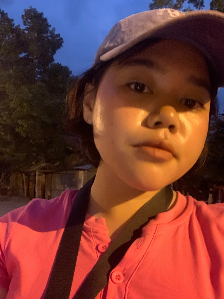 Image uploaded by Trixy