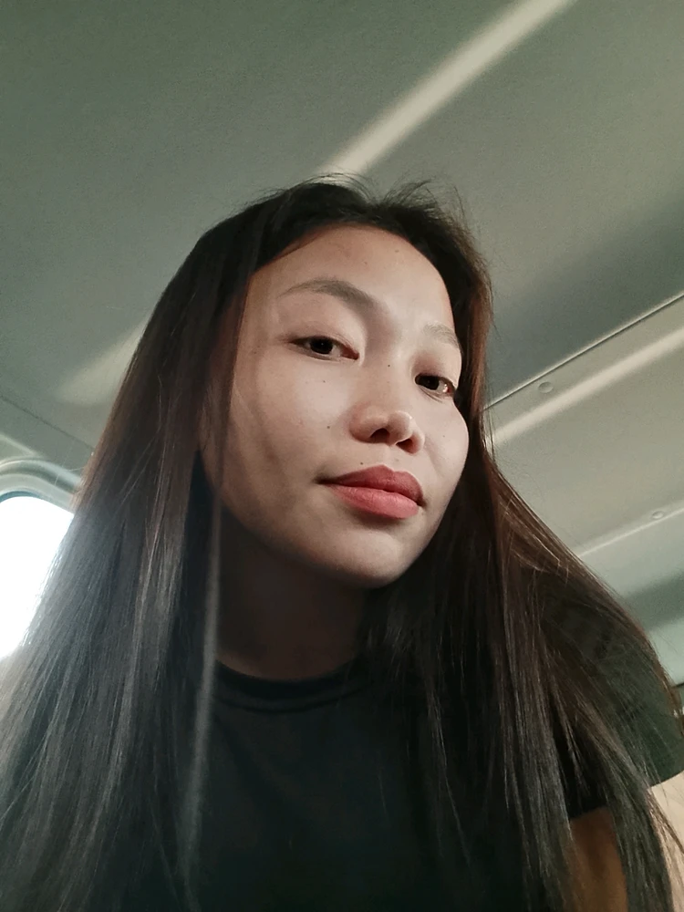Image uploaded by Elyn