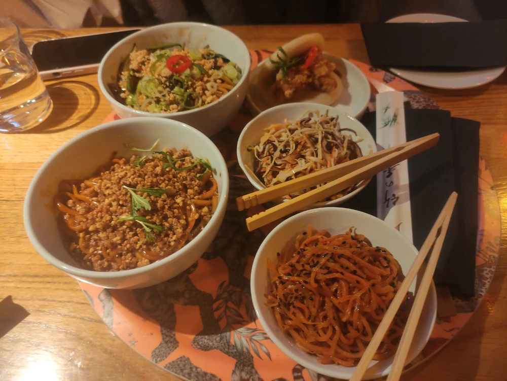 GIF uploaded by Jurica