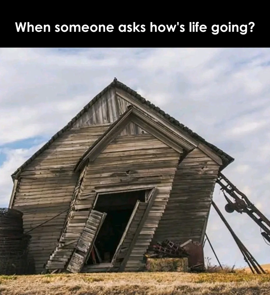 GIF uploaded by Andy