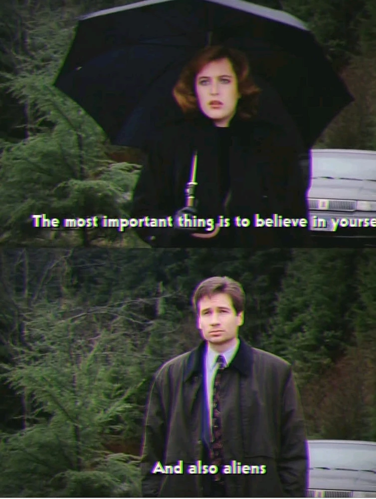 GIF uploaded by Osthexe