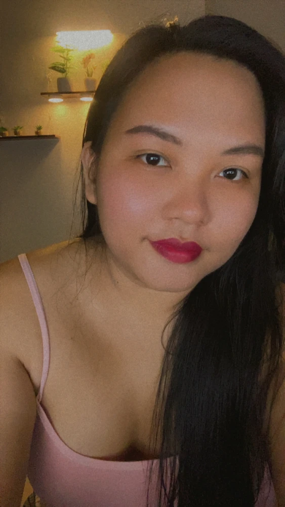 GIF uploaded by Ma. Celina