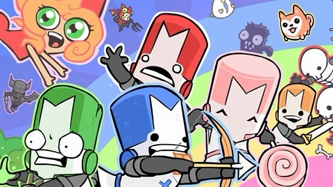GIF uploaded by Reign