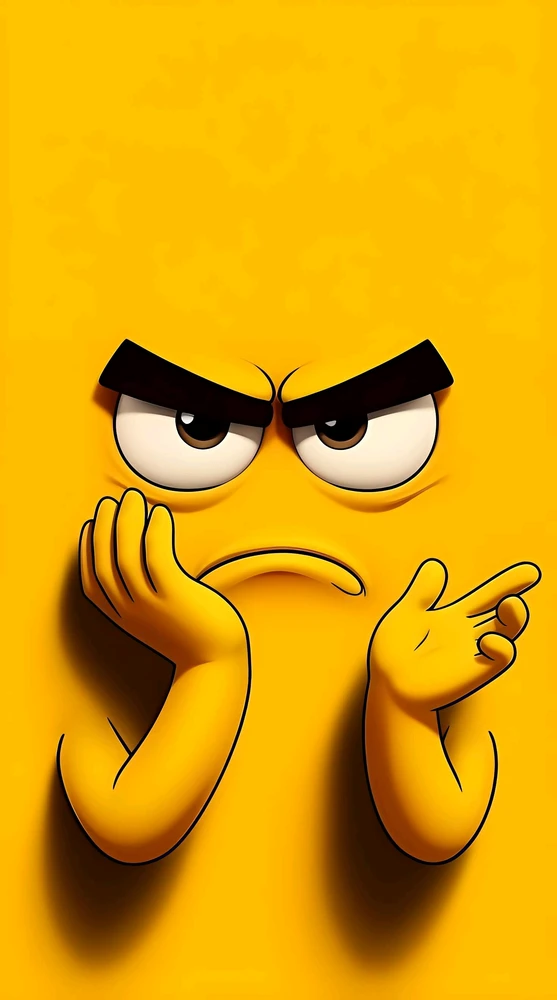 GIF uploaded by Nadir