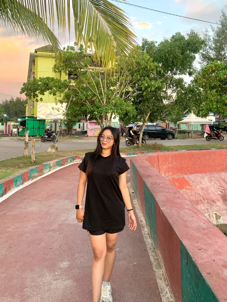Image uploaded by Reres