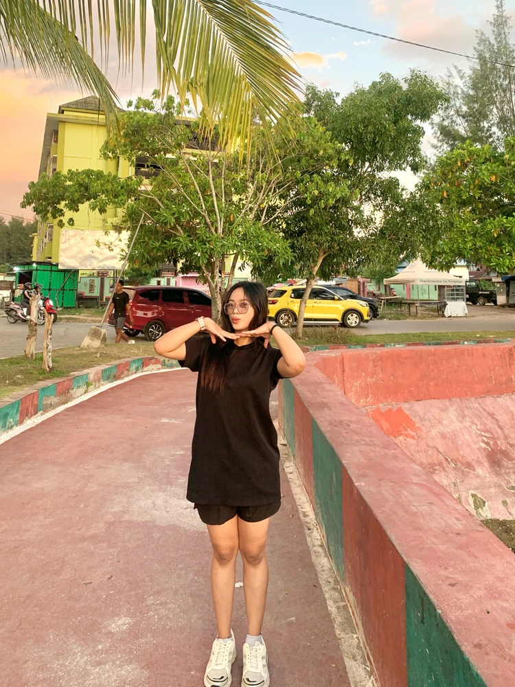 Image uploaded by Reres