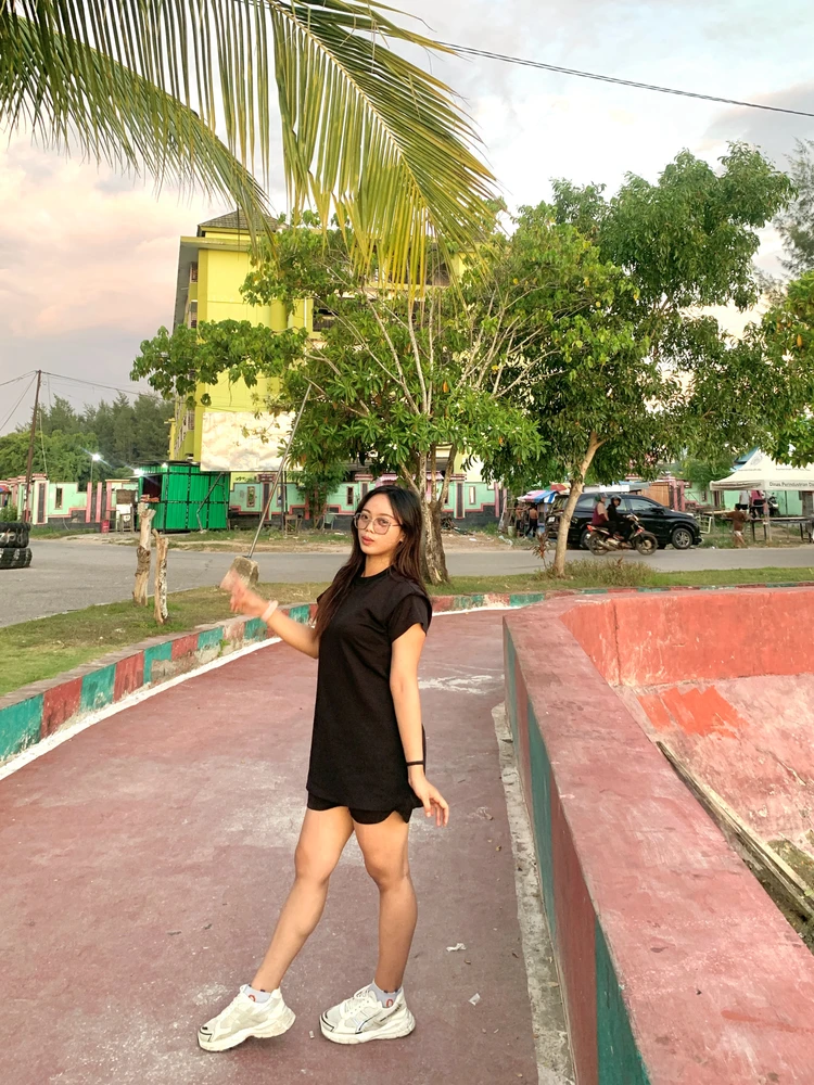 Image uploaded by Reres