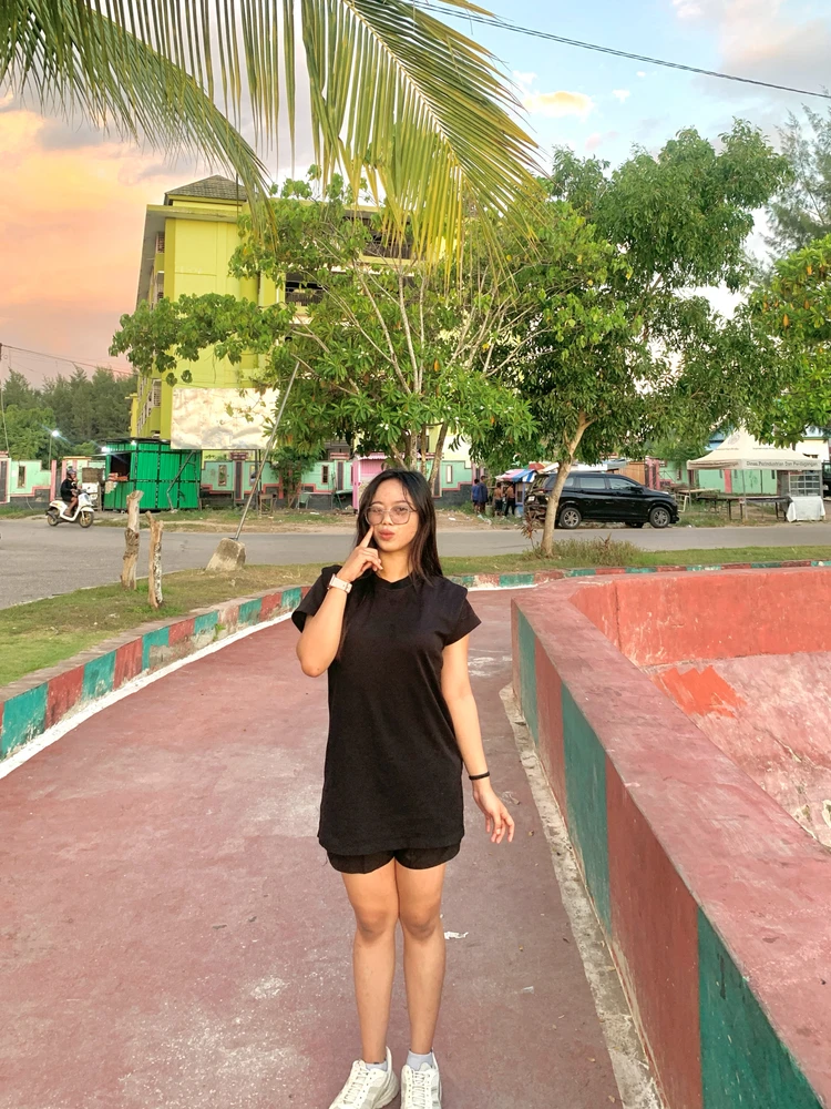 Image uploaded by Reres