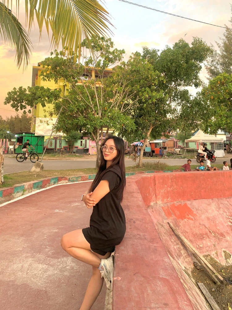 Image uploaded by Reres