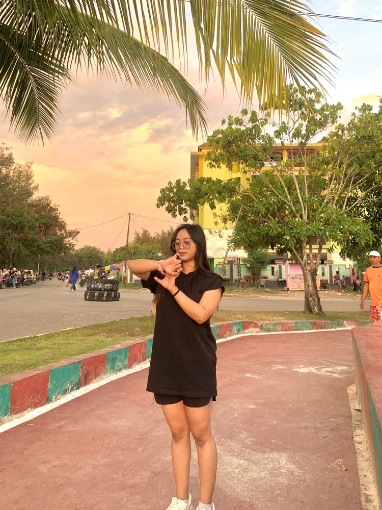 Image uploaded by Reres