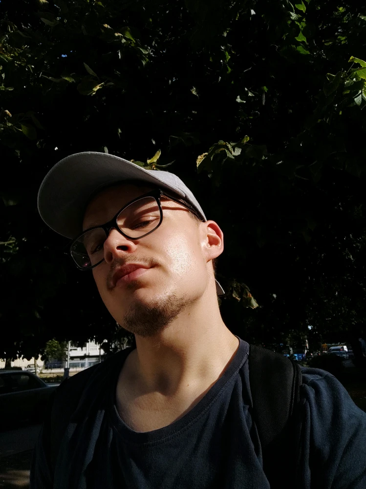 GIF subido por Pazo