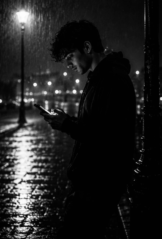 GIF آپلود شده توسط Fahad