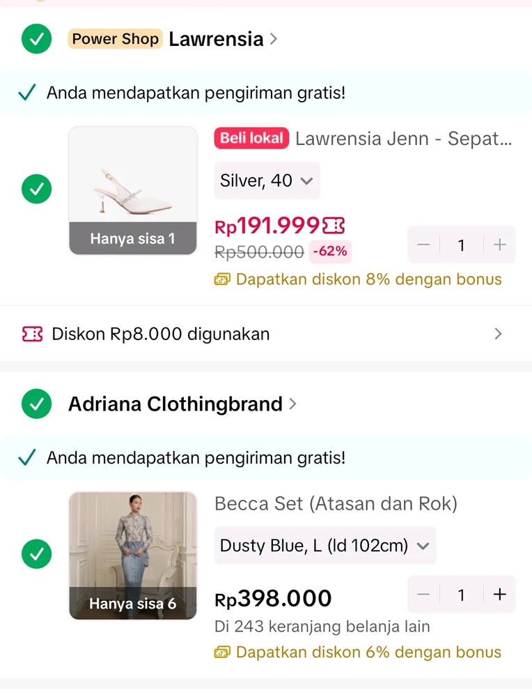 GIF pujat per Dinara