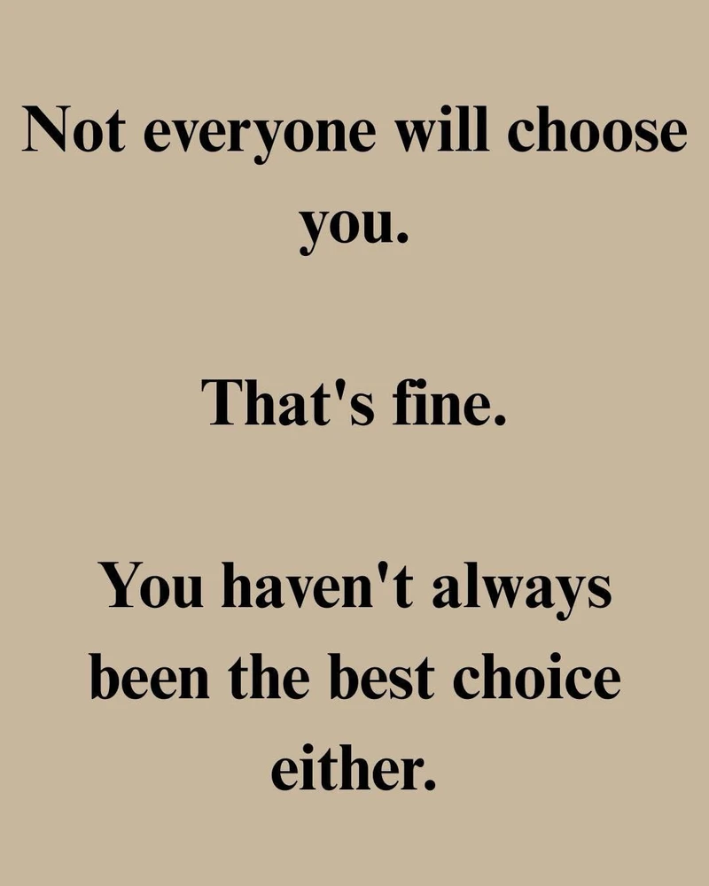 GIF dimuat naik oleh Sara