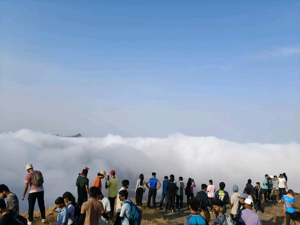 GIF uploaded by Arvind