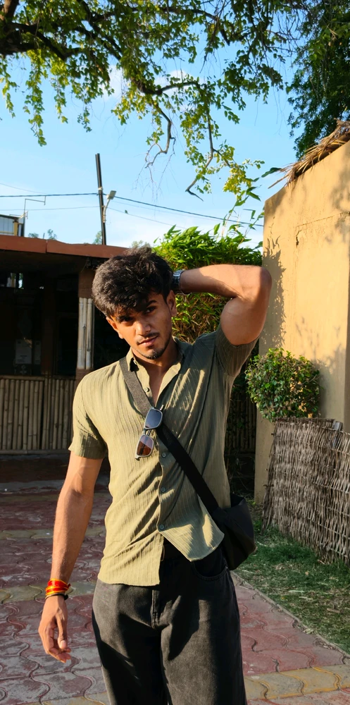 GIF įkėlė Vivek Patel