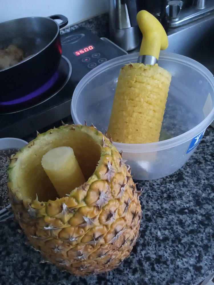 GIF Exi tarapyndan ýüklenen