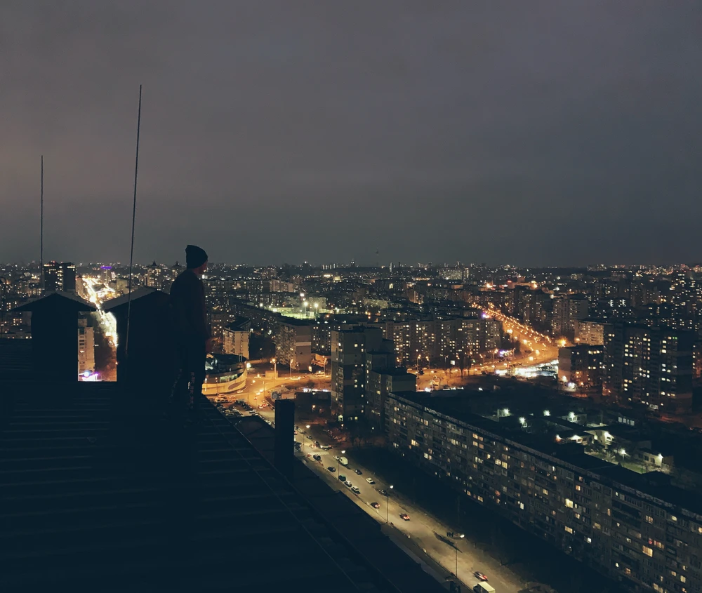 GIF uploaded by Stepan