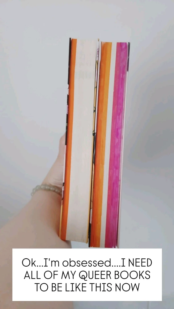 Emray/Eli پاران اپ لوڊ ڪيل تصوير