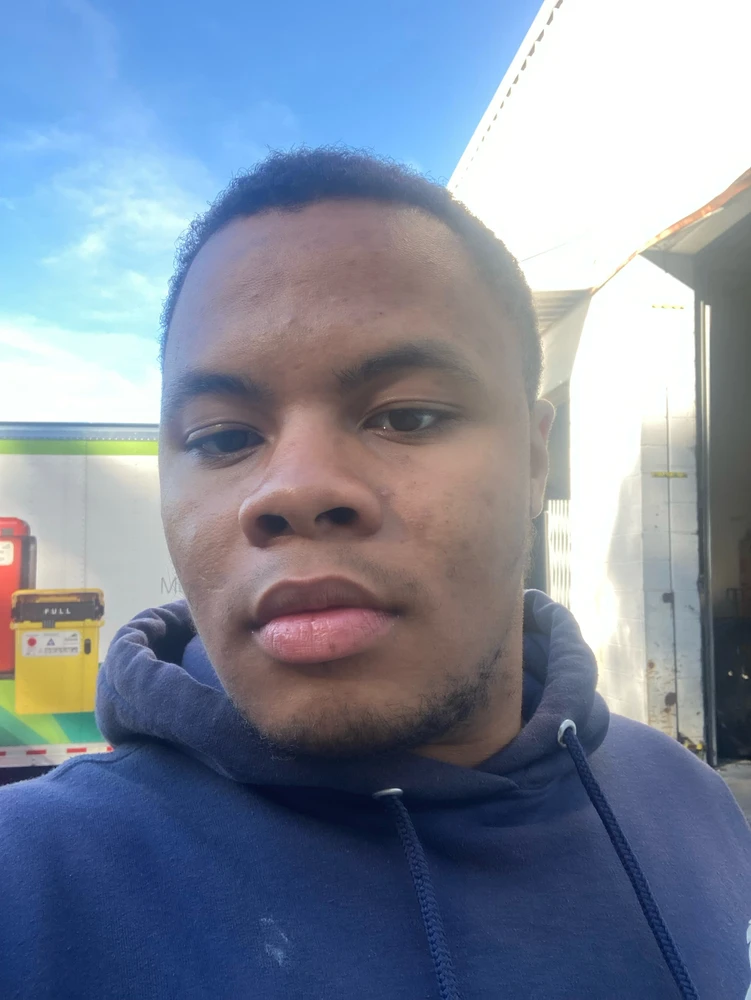 GIF imtella' minn Isaiah