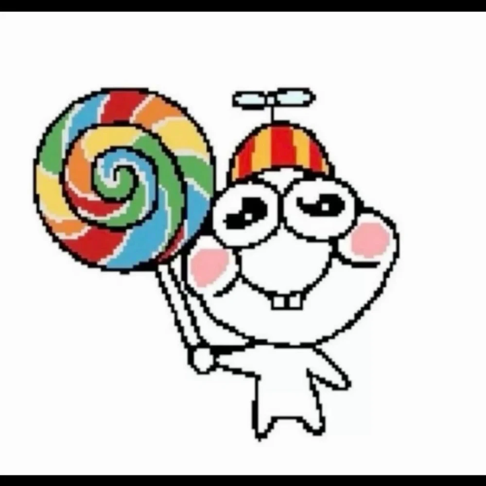 GIF uploaded by Maxwell