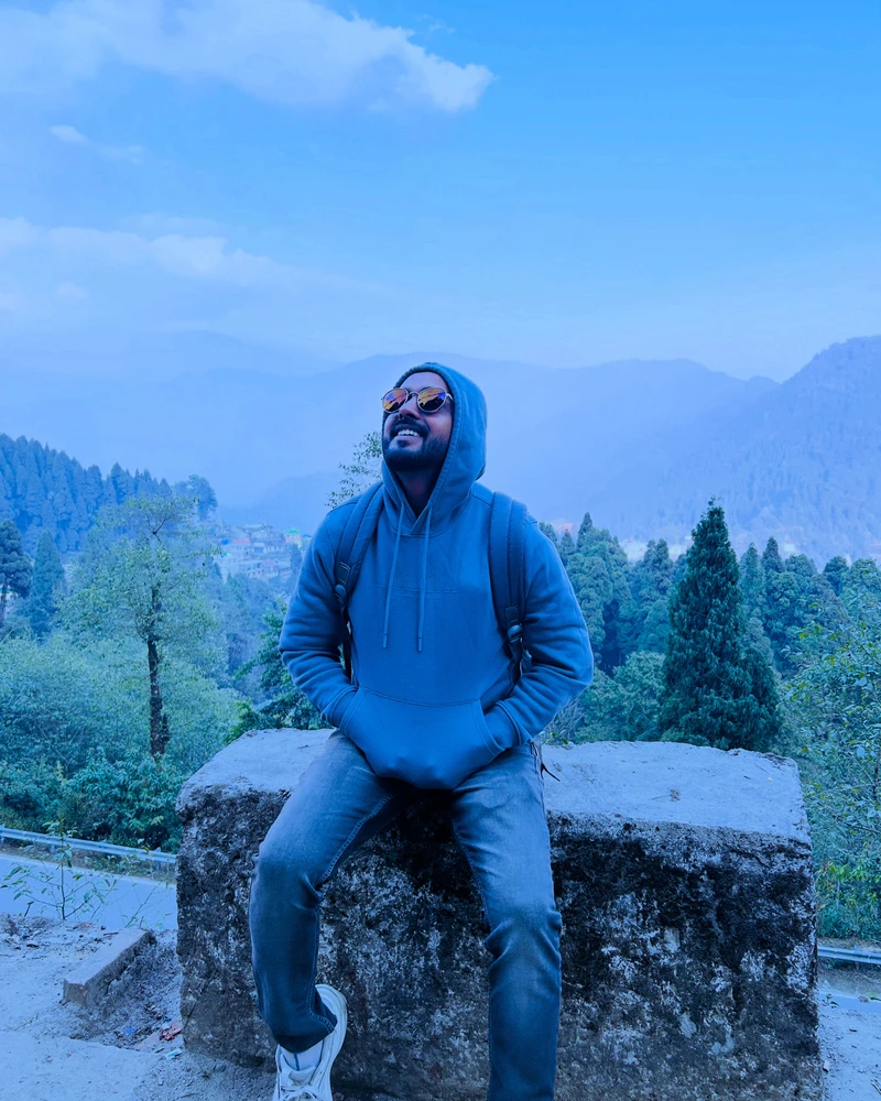GIF gi-upload ni Dil7
