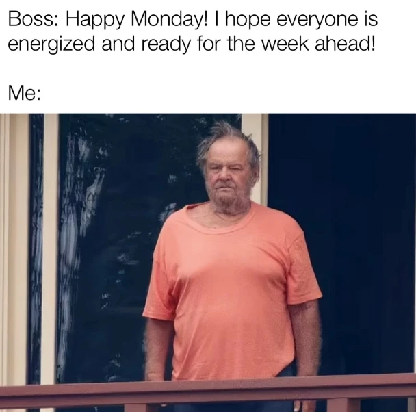 GIF uploaded by Alfredo
