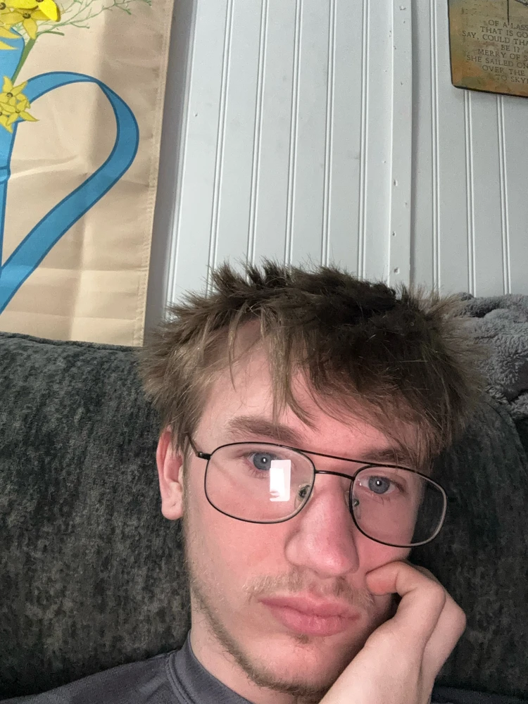 GIF uploaded by Lucas