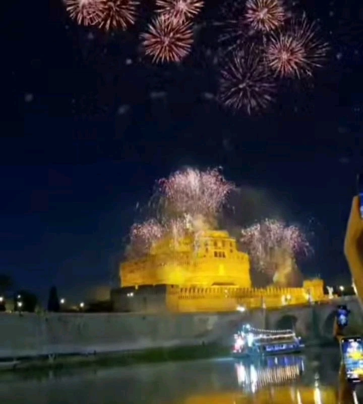 GIF caricata da Luca