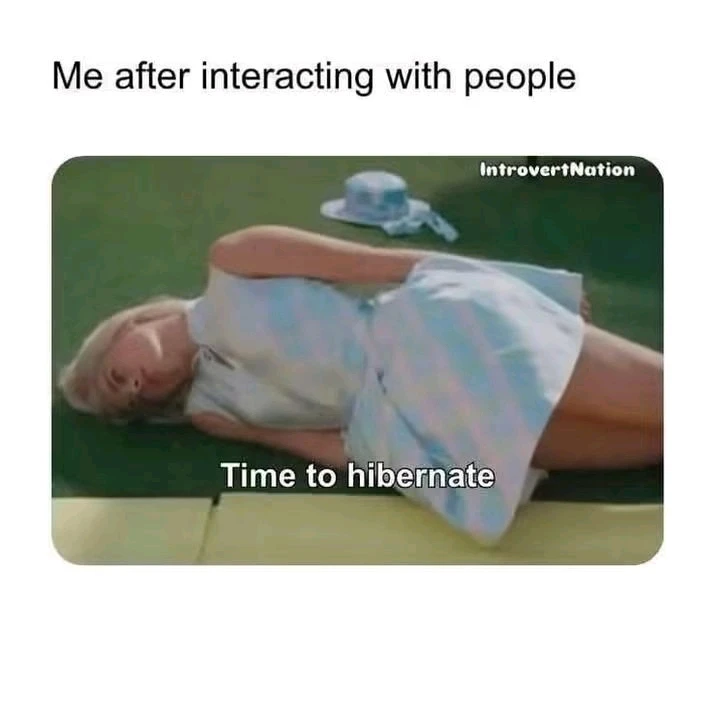 GIF uploaded by Georgina