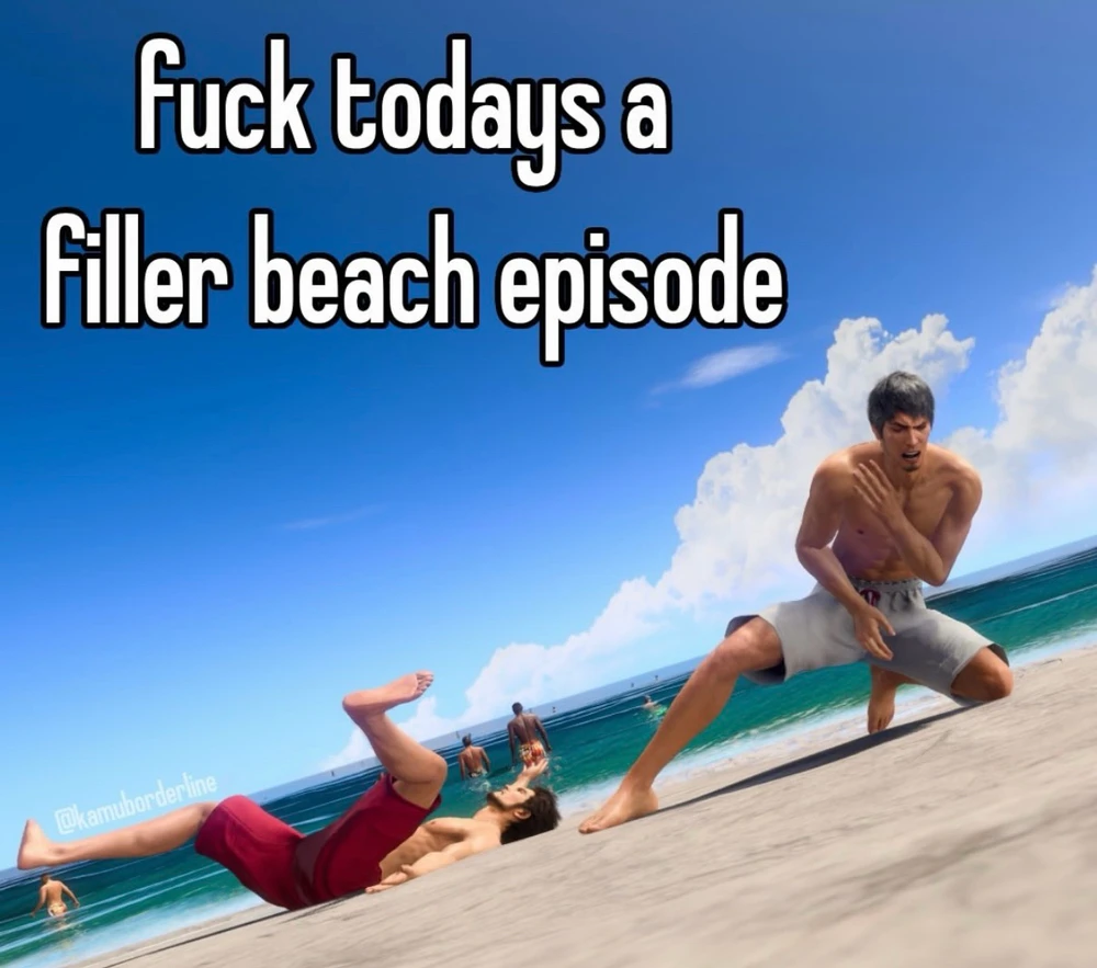 GIF uploaded by Brandon