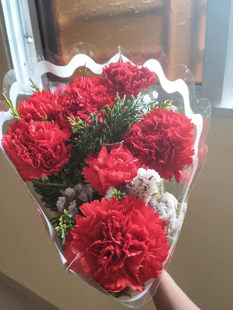Image uploaded by Exi