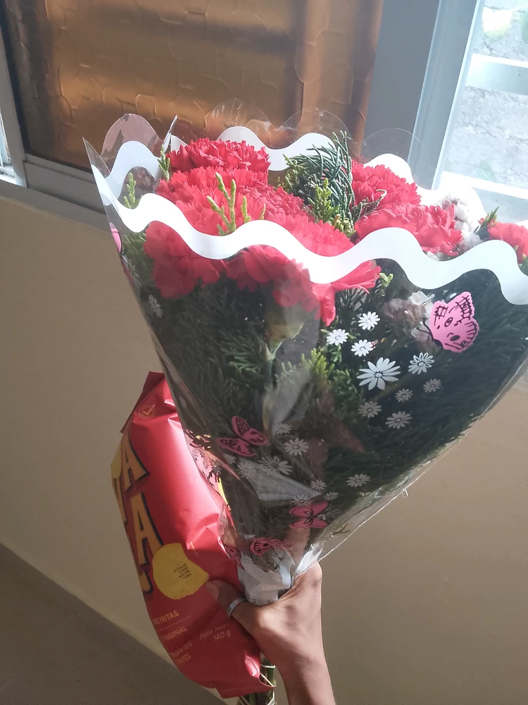 Image uploaded by Exi