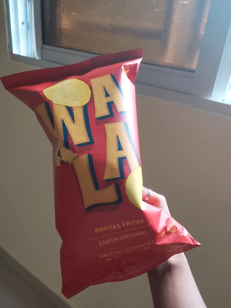 Image uploaded by Exi