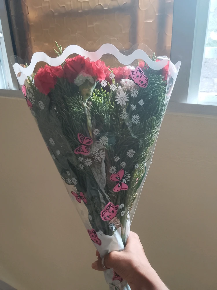 Image uploaded by Exi