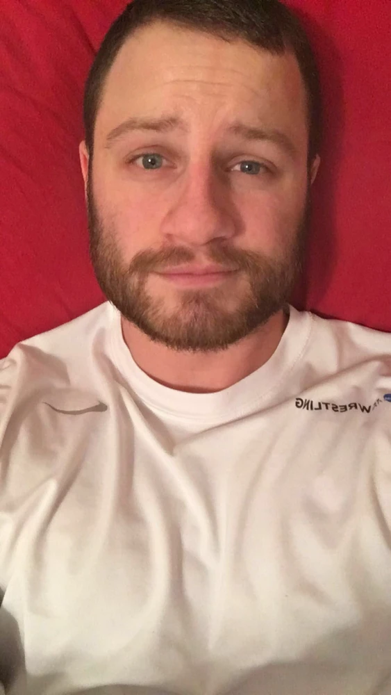 GIF uploaded by Ryan