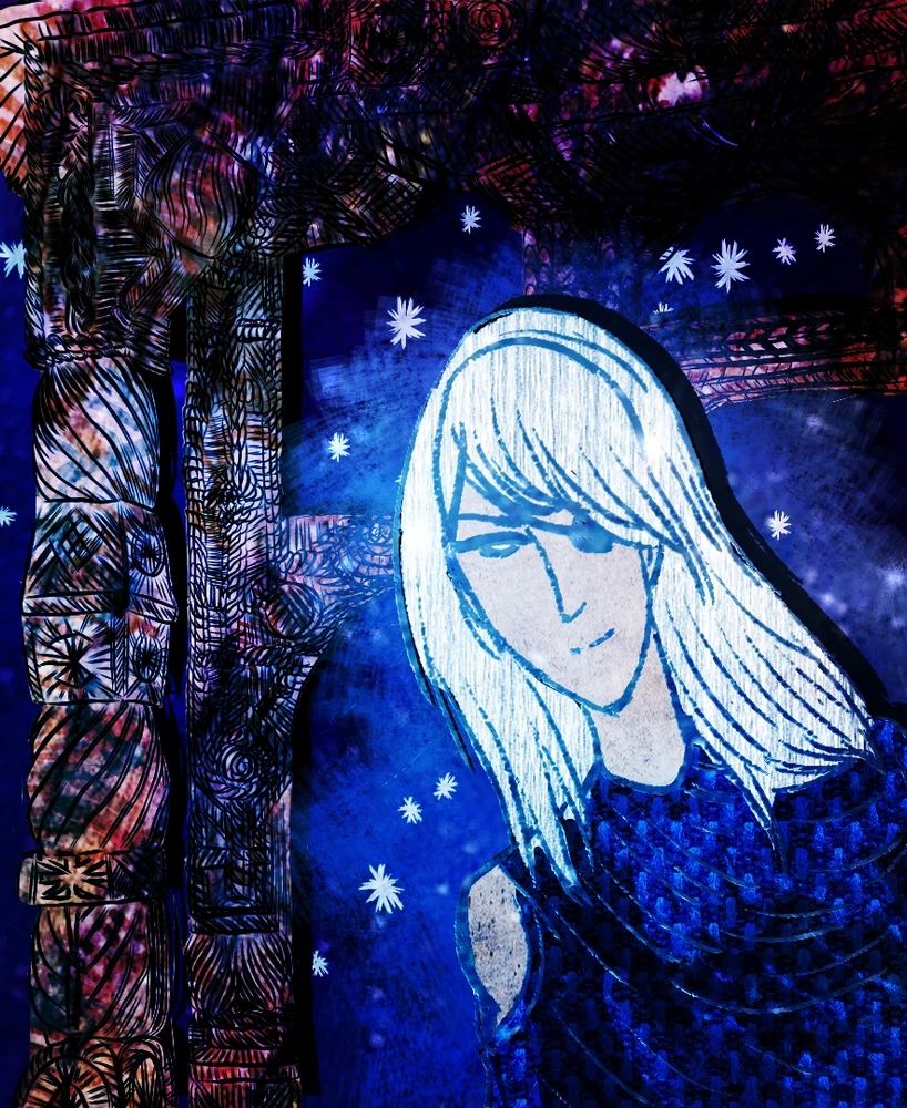تصویر آپلود شده توسط Maria