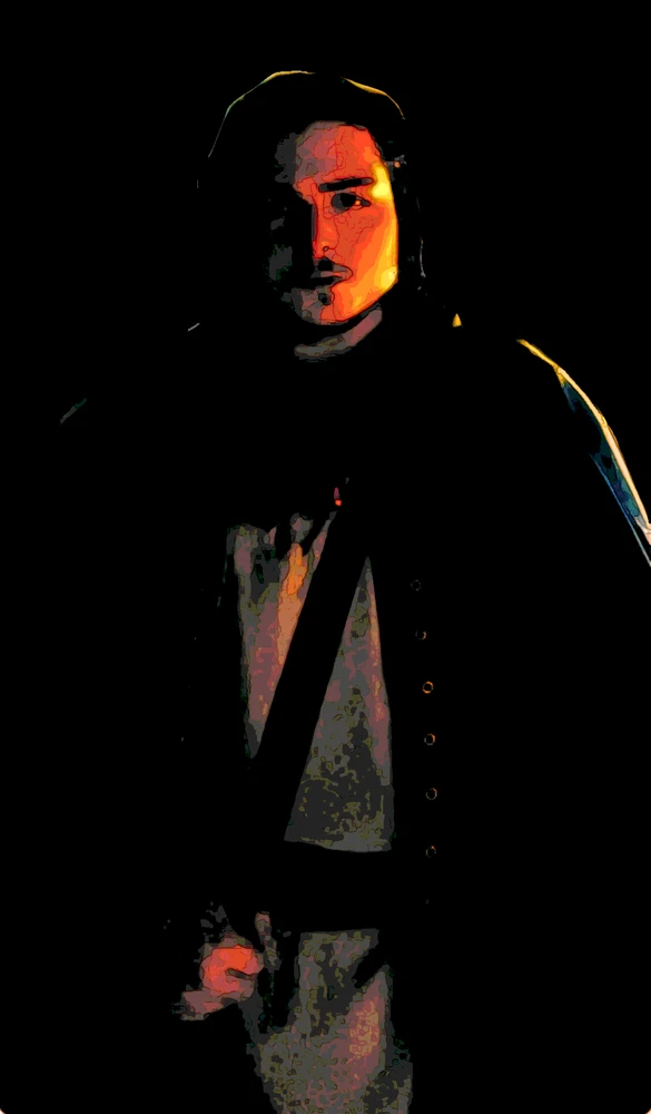 GIF uploaded by 𝔎𝔫𝔦𝔤𝔥𝔱 𝔄𝔯𝔦𝔢𝔩