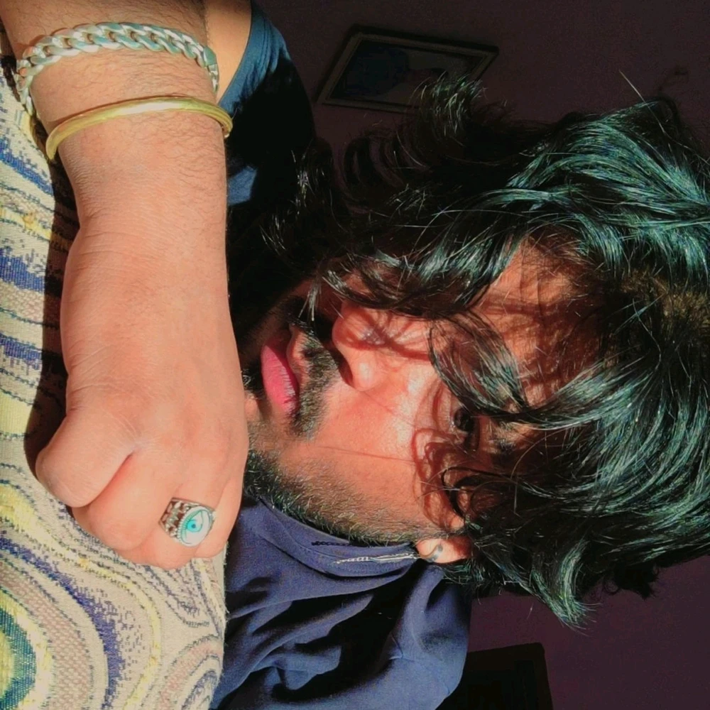 GIF uploaded by Anuj