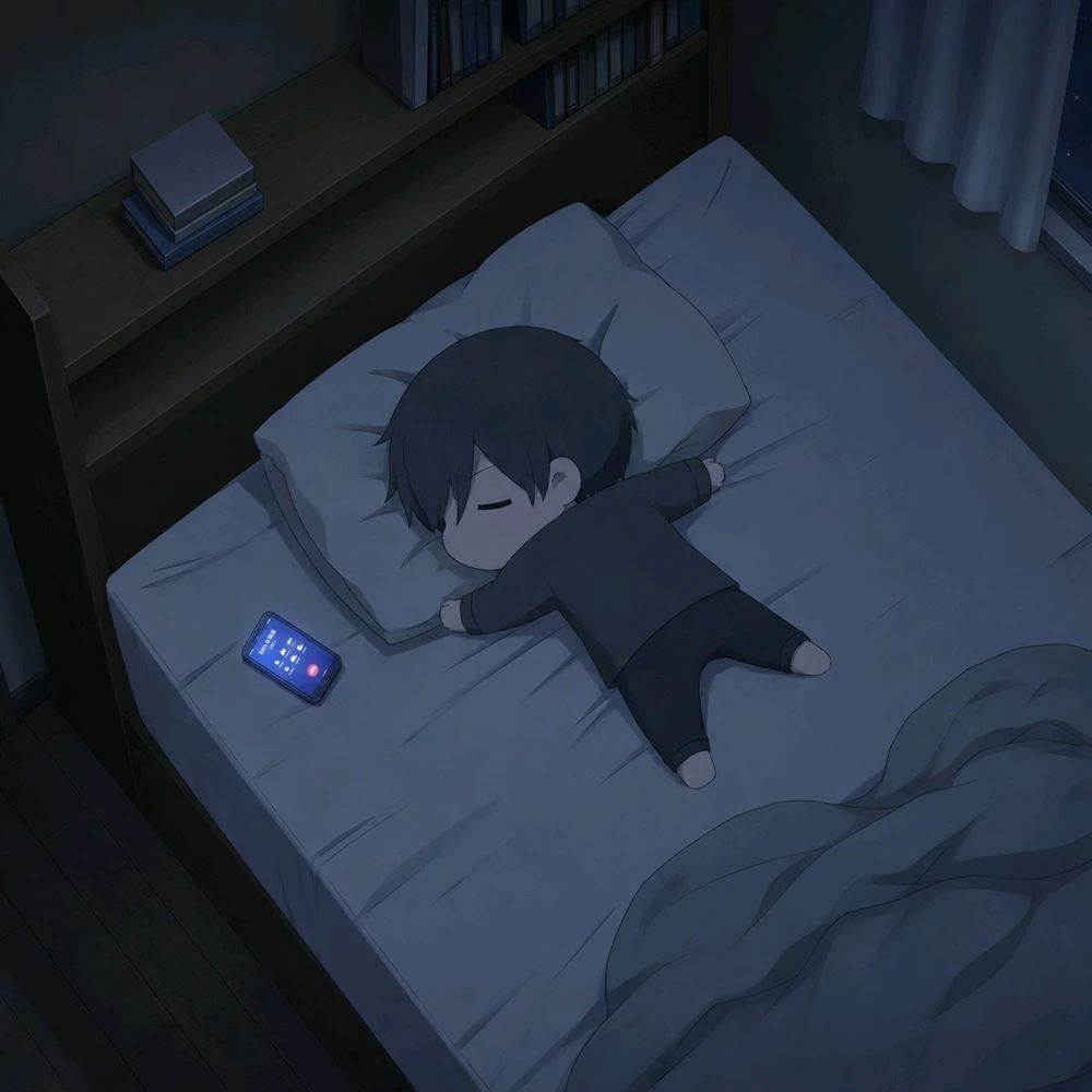 AbhiがアップロードしたGIF